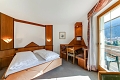 Hotel Koflerhof, Rasun