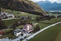 Hotel Koflerhof, Rasun