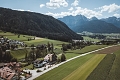 Hotel Koflerhof, Rasun