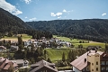 Hotel Koflerhof, Rasun