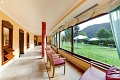 Hotel Koflerhof, Rasun