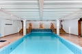 Hotel Koflerhof, Rasun