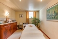 Hotel Koflerhof, Rasun
