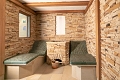 Hotel Koflerhof, Rasun
