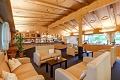 Hotel Koflerhof, Rasun