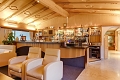 Hotel Koflerhof, Rasun