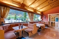 Hotel Koflerhof, Rasun