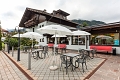 Hotel Koflerhof, Rasun