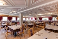 Hotel Koflerhof, Rasun