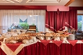 Hotel Koflerhof, Rasun