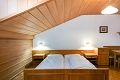 Hotel Koflerhof, Rasun