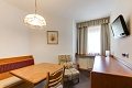 Hotel Koflerhof, Rasun