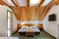 Hotel Koflerhof, Rasun