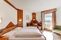 Hotel Koflerhof, Rasun