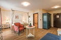Hotel Kristall, Valdaora