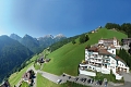 Hotel Kristall, Valdaora