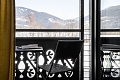 Hotel Krondlhof, Riscone