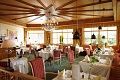 Hotel Das Majestic, Riscone