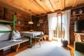 Chata Ski Lodge, Olang/ Valdaora