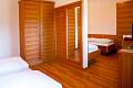 Hotel Tannenhof, Riscone