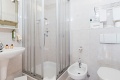 Hotel & Apartmny Tharerwirt , Valdaora/ Olang
