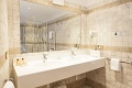 Hotel & Apartmny Tharerwirt , Valdaora/ Olang