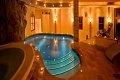 Hotel & Apartmny Tharerwirt , Valdaora/ Olang
