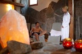 Hotel & Apartmny Tharerwirt , Valdaora/ Olang