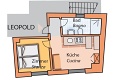 Apartmny Wildberg, St.Lorenzen
