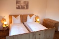 Apartmny Wildberg, St.Lorenzen