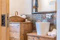 Apartmny Wildberg, St.Lorenzen