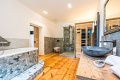 Apartmny Wildberg, St.Lorenzen