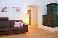 Apartmny Wildberg, St.Lorenzen