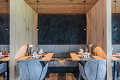 Sporthotel Winkler, San Lorenzo, Kronplatz