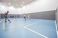 Sporthotel Winkler, San Lorenzo, Kronplatz