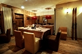 Hotel Chalet Eden, La Thuile
