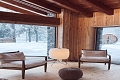 Hotel Chalet Eden, La Thuile