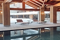 Hotel Chalet Eden, La Thuile