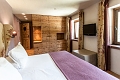 Hotel Chalet Eden, La Thuile