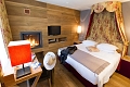 Hotel Chalet Eden, La Thuile