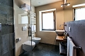 Hotel Chalet Eden, La Thuile