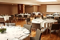 Hotel Nira Montana, La Thuile