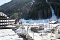 Hotel Planibel, La Thuile