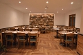 Hotel Planibel, La Thuile