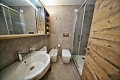 Hotel Planibel, La Thuile