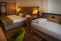 Hotel Planibel, La Thuile
