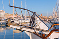 Astura Palace Hotel, Nettuno