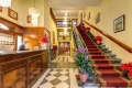 Hotel Impero, Rm
