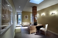 Hotel Saint John, Rm