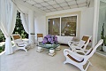 Hotel Il San Francesco Charming, Sabaudia